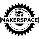 Waukesha Makerspace